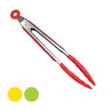 Pegador em Silicone 25 cm - Uny home