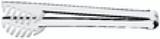 Pegador Inox Para Massa Utility Tramontina 63800800