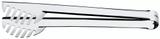 Pegador Inox Para Massa Utility Tramontina 63800802