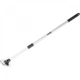 Pegador magnético telescópico 960 mm Vonder