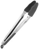 Pegador multiuso 34,5cm - cool grey - oxford
