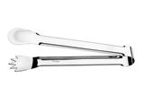 Pegador Multiuso Aço Inox 17,5 cm Profissional Prática Di Solle - SOL 082