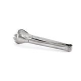 Pegador Multiuso Aço Inox - Gourmet mix