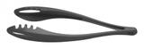 Pegador Multiuso de Nylon Cinza ABILITY Tramontina
