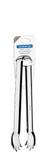 Pegador Multiuso Inox Utility Tramontina 63800645