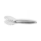 Pegador Multiuso Inox Utility Tramontina