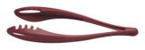 Pegador Multiuso Nylon Ability Tramontina 25163/170 - Tramontina cutelaria
