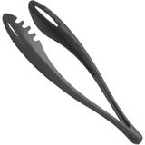 Pegador Multiuso Nylon Ability - Tramontina