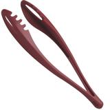 Pegador Multiuso Nylon Ability Vermelho - Tramontina