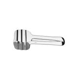 Pegador para Aspargos de Aço Inox - Tramontina