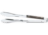 Pegador para Carne Aço Inox 41,5 cm Polywood Tramontina - TMT 863