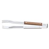 Pegador para carne em aço inox - Tramontina