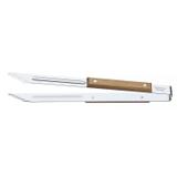 Pegador para Carne Inox Pampa Tramontina