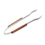 Pegador Para Churrasco Mundial 1503-P38