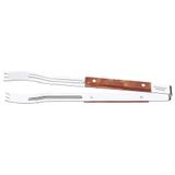Pegador para Churrasco Polywood - Tramontina