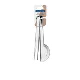 Pegador Para Frios Aço Inox - Tramontina