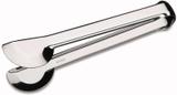 Pegador para gelo aço inox Tramontina
