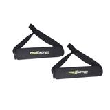 Pegador para Látex Band Proaction