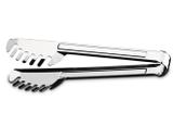 Pegador para Massa 20,5 cm Arienzo Brinox - BRX 024