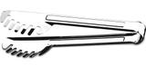 Pegador para Massa 20,5cm Inox Arienzo 1686/000 - Brinox