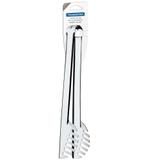 Pegador para Massa Aço Inox Tramontina