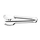 Pegador para Massa Arienzo 20,5 cm Inox - Brinox