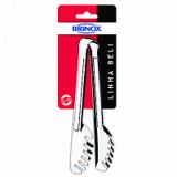 Pegador Para Massa Beli Brinox