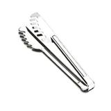 Pegador Para Massa Cortex