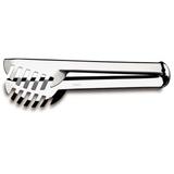 Pegador Para Massa Inox - Tramontina