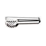 Pegador Para Massas em Aço Inox Tramontina Laguna 63800/600