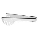 Pegador para Massas em Aço Inox Utility Tramontina - 20 Cm