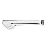 Pegador para Massas em Aço Inox Utility Tramontina - 28 Cm