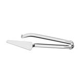 Pegador Para Pizza Tramontina 63800862 Utility Aço Inox