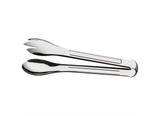 Pegador para Salada Aço Inox 20,5 cm Beli Brinox - BRX 082
