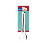 Pegador para Salada Beli 28 cm Inox - Brinox