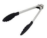Pegador para salada com pontas de nylon - FK-40217 - Mor