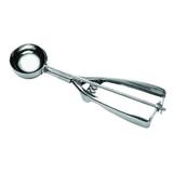 Pegador para Sorvete AÇO INOX Mimo STYLE ASA24
