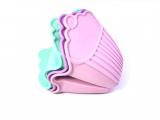 Pegador Silicone