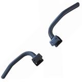 Pegador Superior para Gaiola Power Rack - ProAction PR821