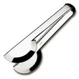 Pegador Universal Aço Inox - Tramontina