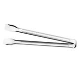Pegador Universal Arienzo 28 cm Inox - Brinox