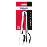 Pegador Universal Beli 20,5 cm Brinox