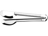 Pegador Universal Brinox Inox - Arienzo 1690/000