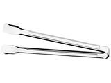 Pegador Universal Brinox Inox - Arienzo 1692/000
