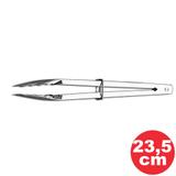 Pegador Universal de Aço Inox 23,5cm Linha Top Pratic 2202/333 Brinox