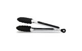Pegador Universal de Silicone - Utensílios de Silicone - 23 cm Brinox