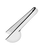 Pegador Universal Tramontina Essencials Inox 21CM - 33031