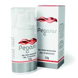 Pegasus Excitante Masculino Vasodilatador Aumenta a Virilidade - Intt