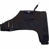 Peitoral Big Cães Grande Porte N.3 - Amf pet
