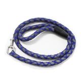 Peitoral com Guia para Cachorro Petpop BTJP031 AZUL